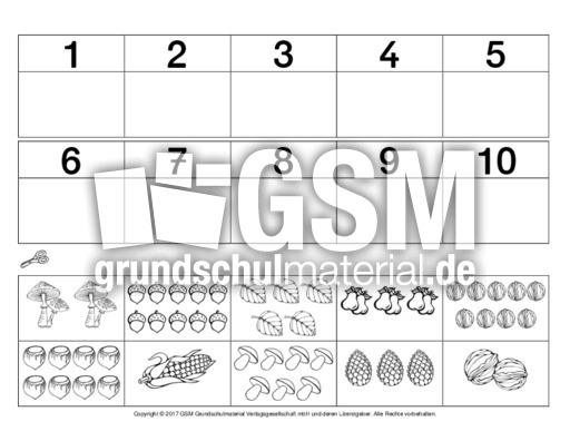 ausschneiden-zuordnen-Mengen-5.pdf